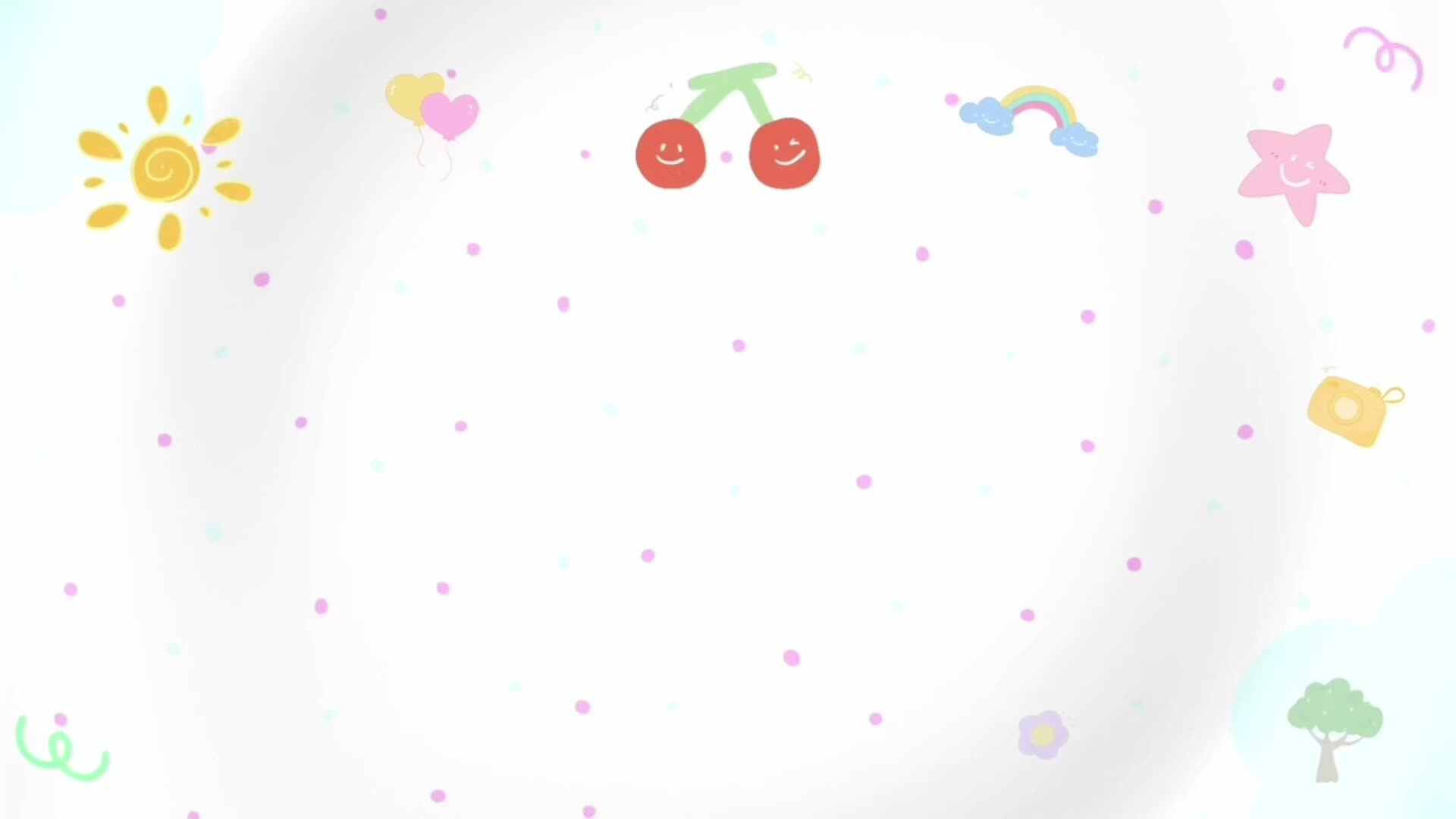 f65f6acc05e7a5fc25b6f009f2990359_raw.mp4