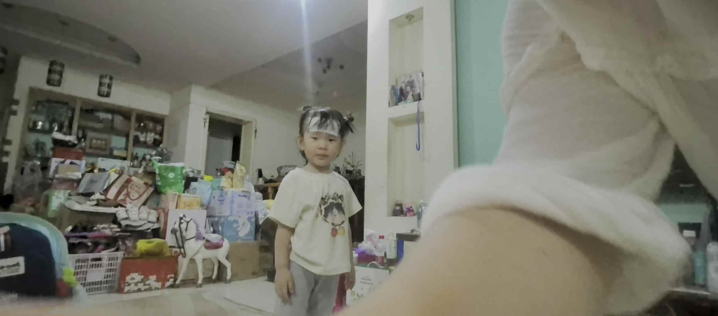 20260605   傅屹彤  体能训练开合跳  家庭闯关游戏.mp4