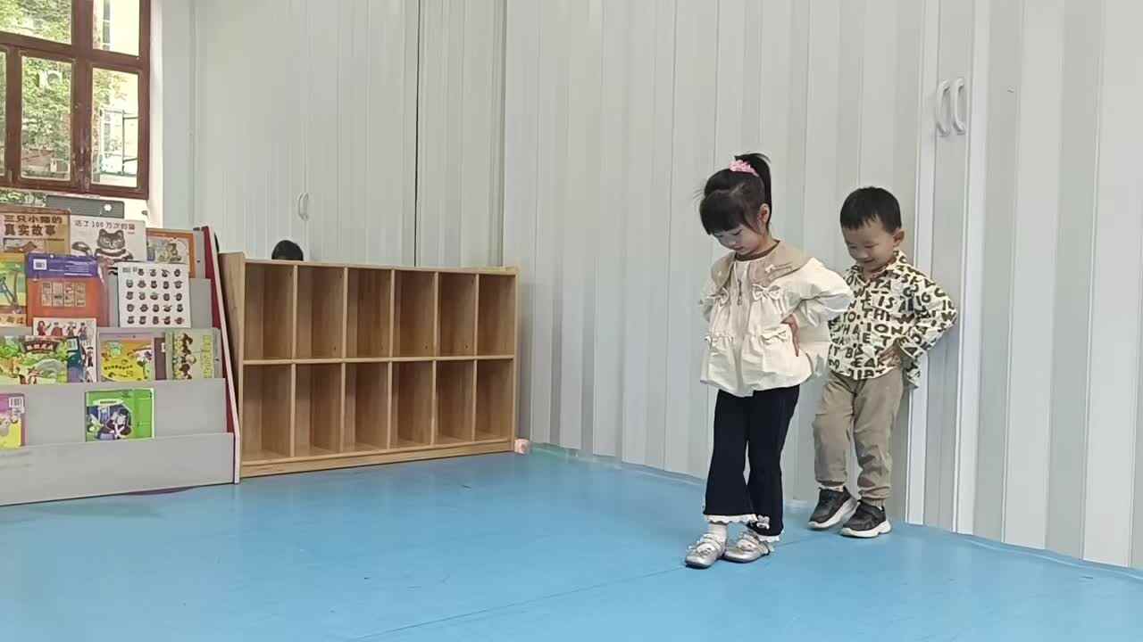 2026年06月10日张禹洋⁣主题：感官《走线练习》（学校教育教学活动）.mp4