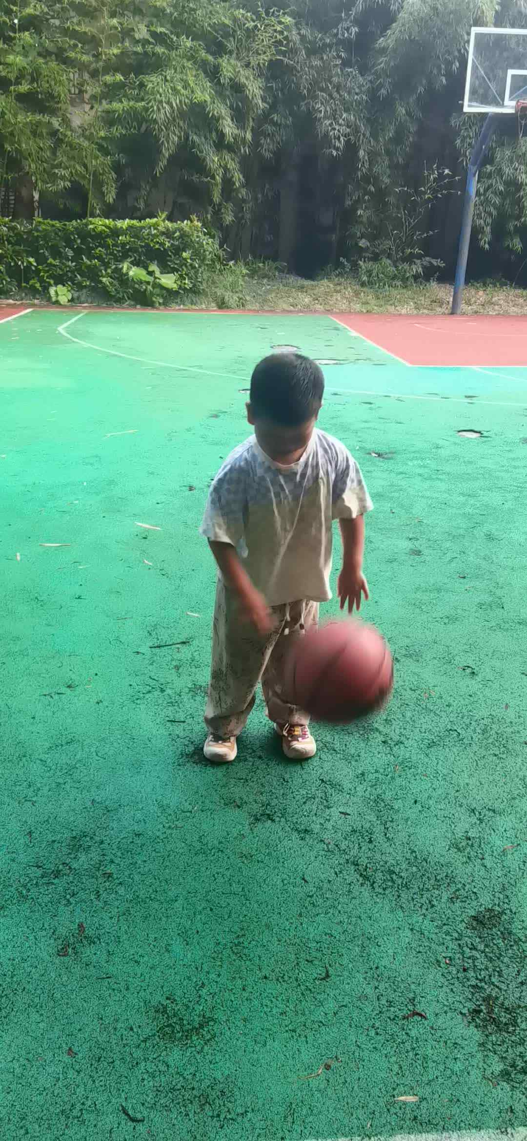 VID_20260603_192931.mp4
