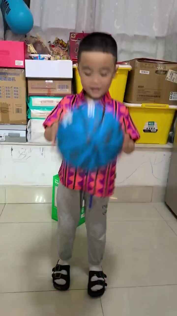 video_1781598935202.mp4
