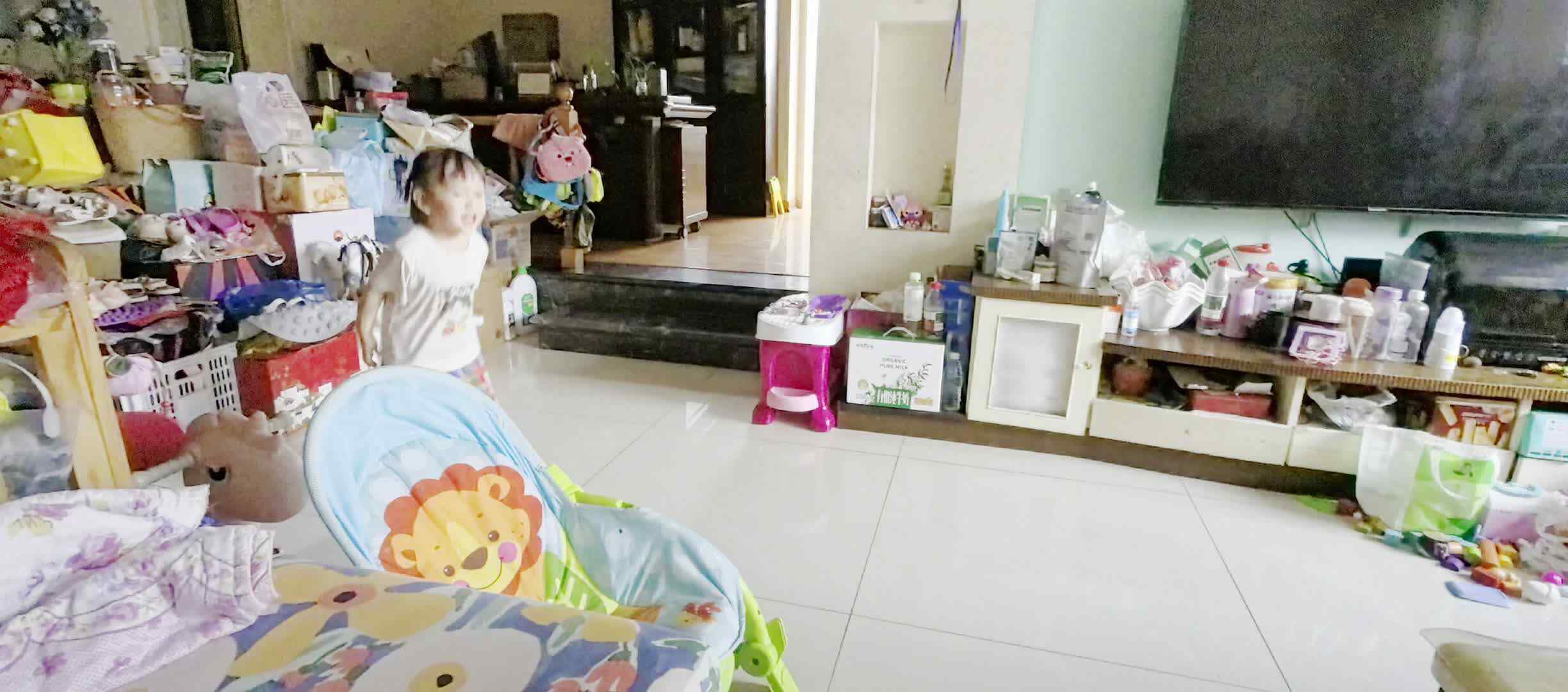 20260626  傅屹彤   双脚连续跳（学校教育教学活动）.mp4