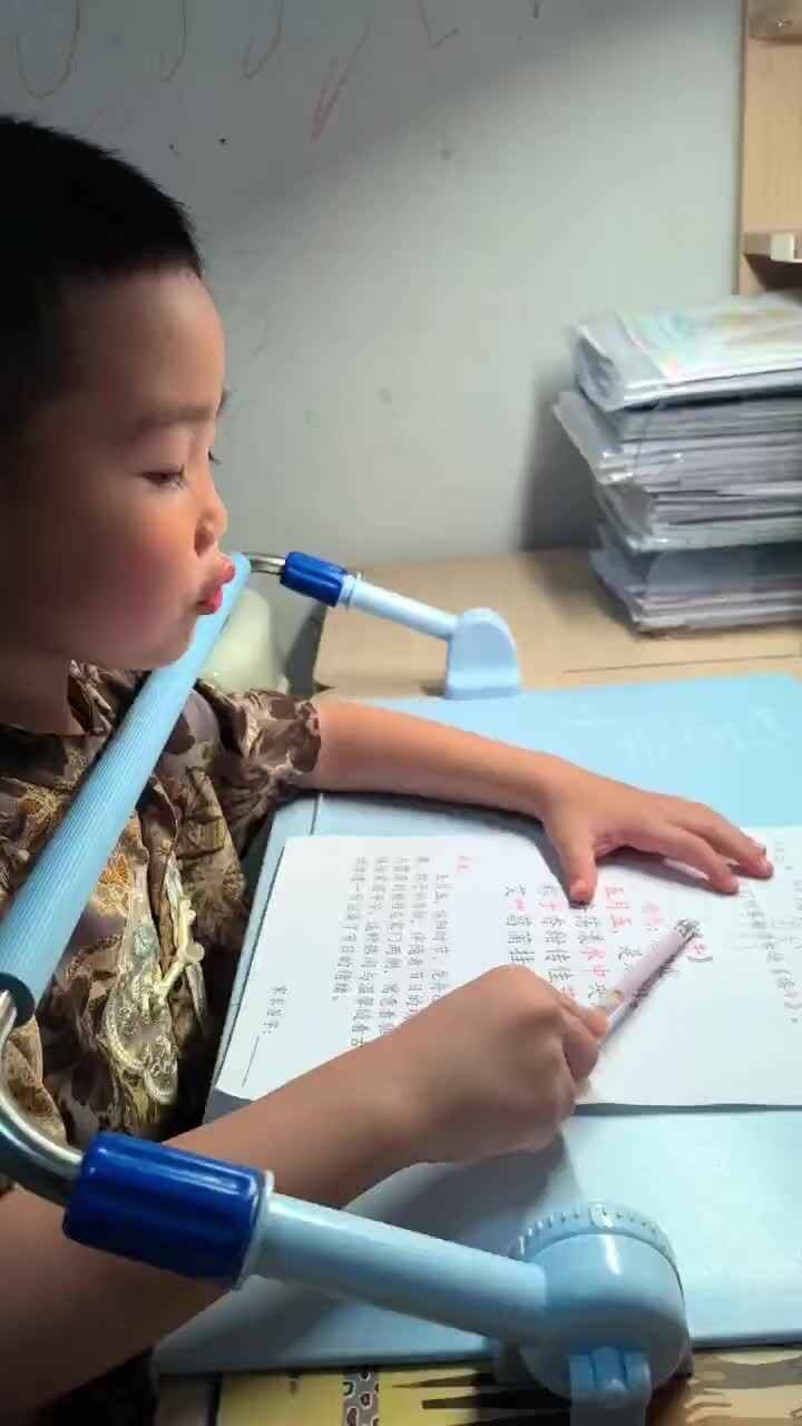 video_1781608593912.mp4