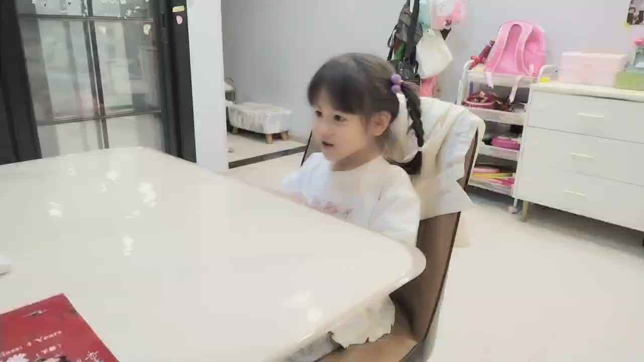 观看视频《Lolipa》332.mp4