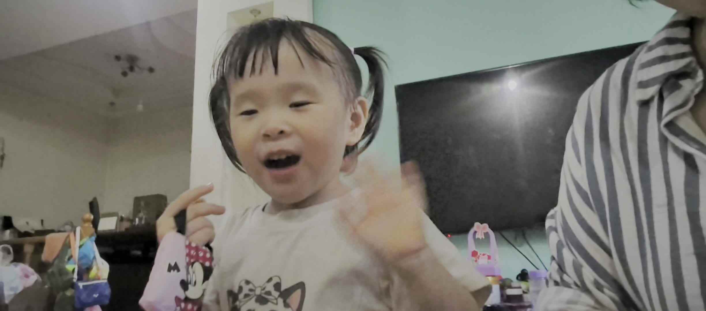 2026.0622  傅屹彤  指读语言书找朋友  家庭闯关练习2.mp4