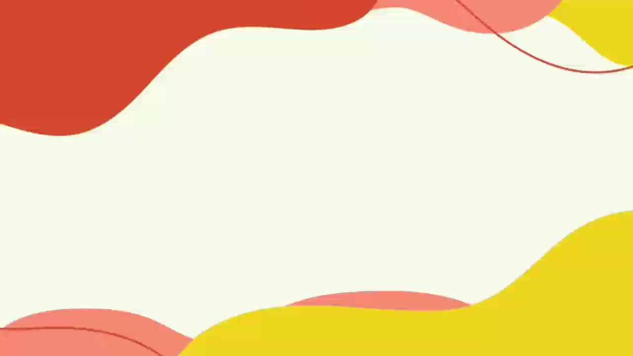 数字配对——玩中学.mp4
