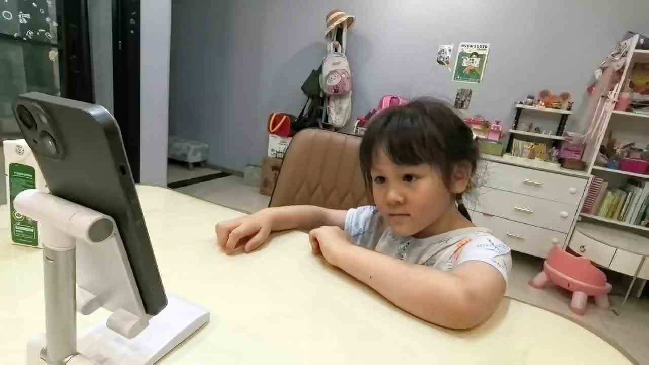 《正确使用筷子》91002.mov