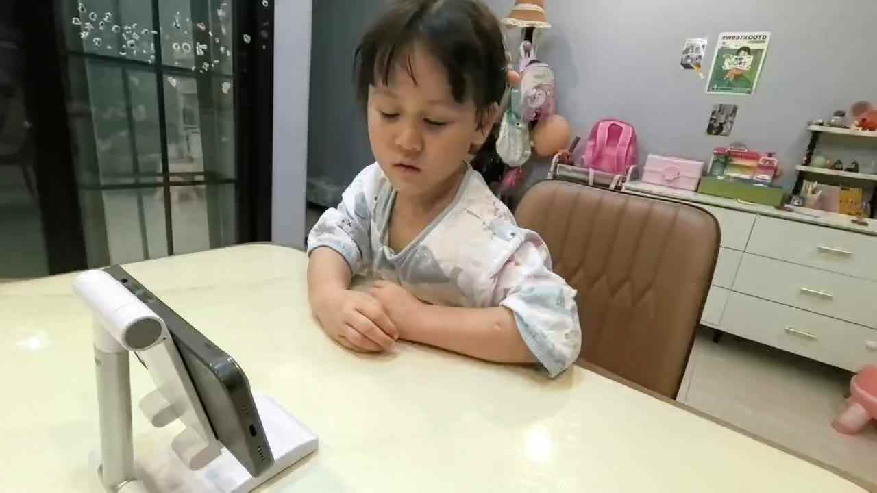 《认识三角形》92200.mov