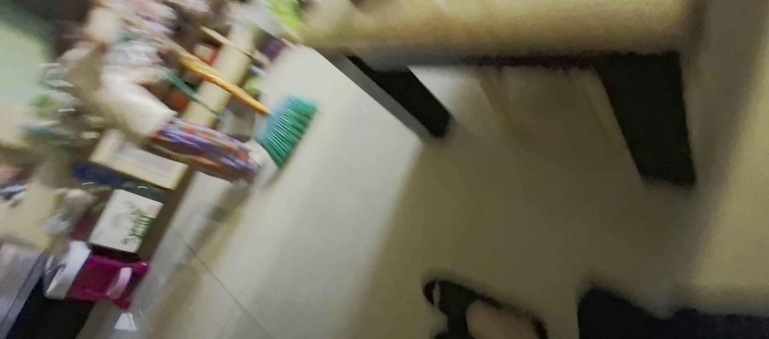 20260624    傅屹彤  1.生活练习：练习扫地?.mp4