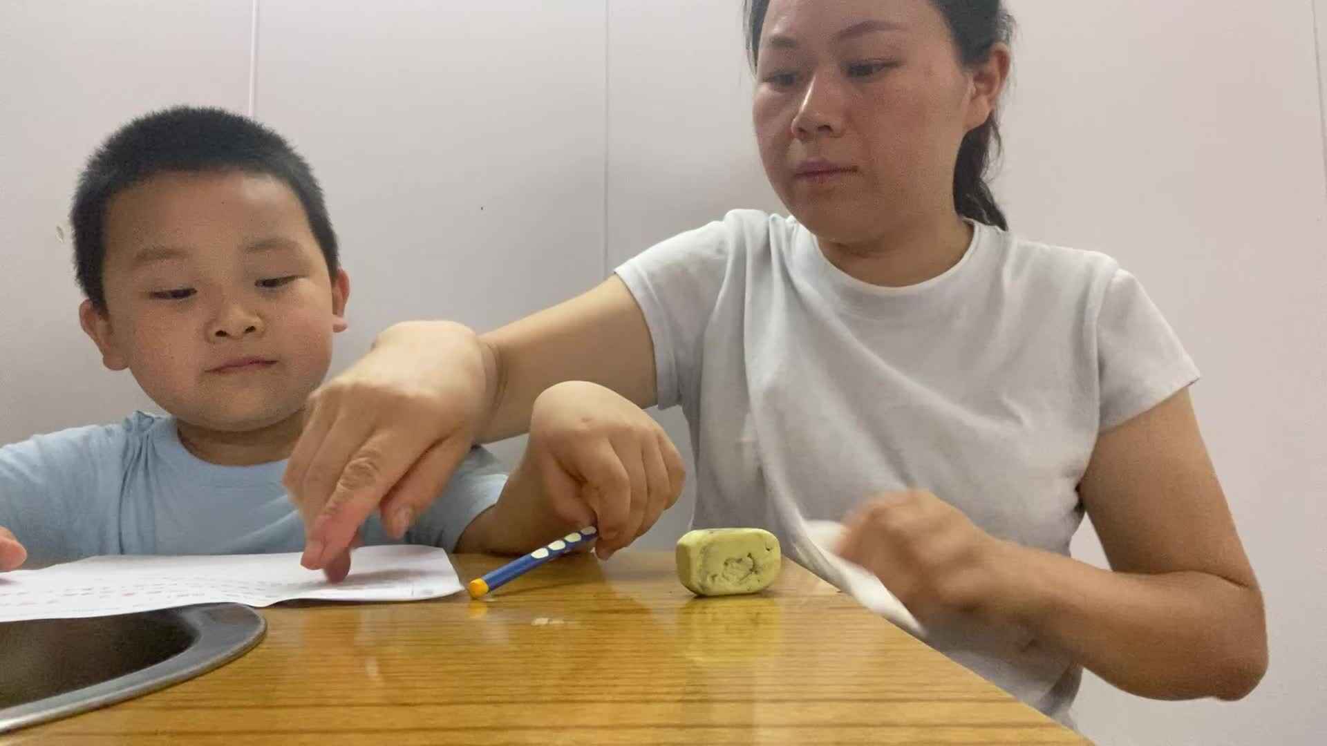 成语接龙