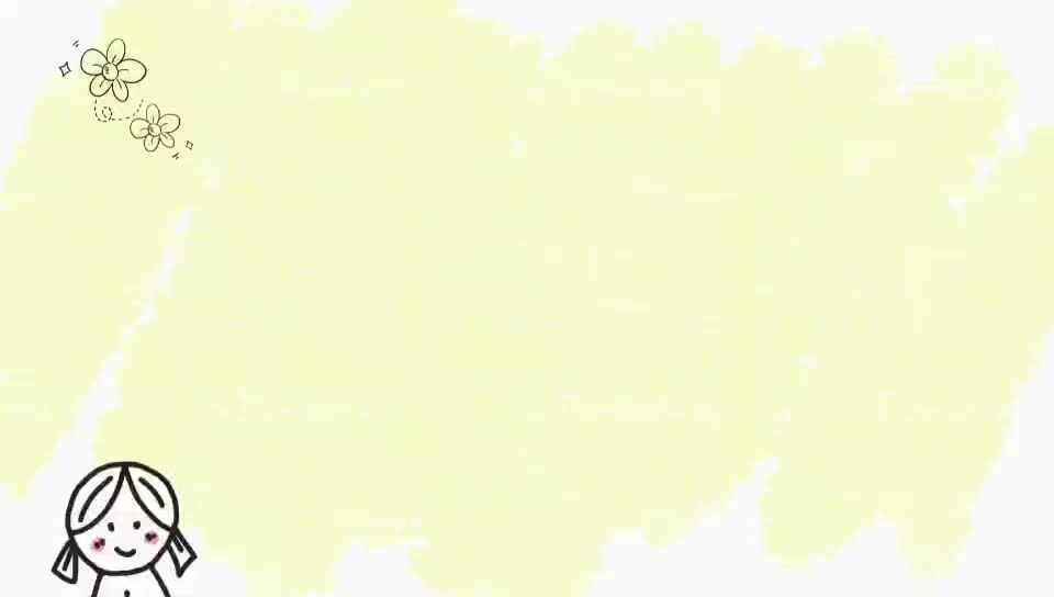 2026.6.4实验小班篮球活动