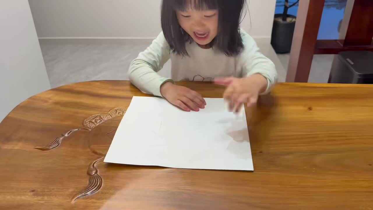 2026.6.16马炘玥《上下》家庭闯关