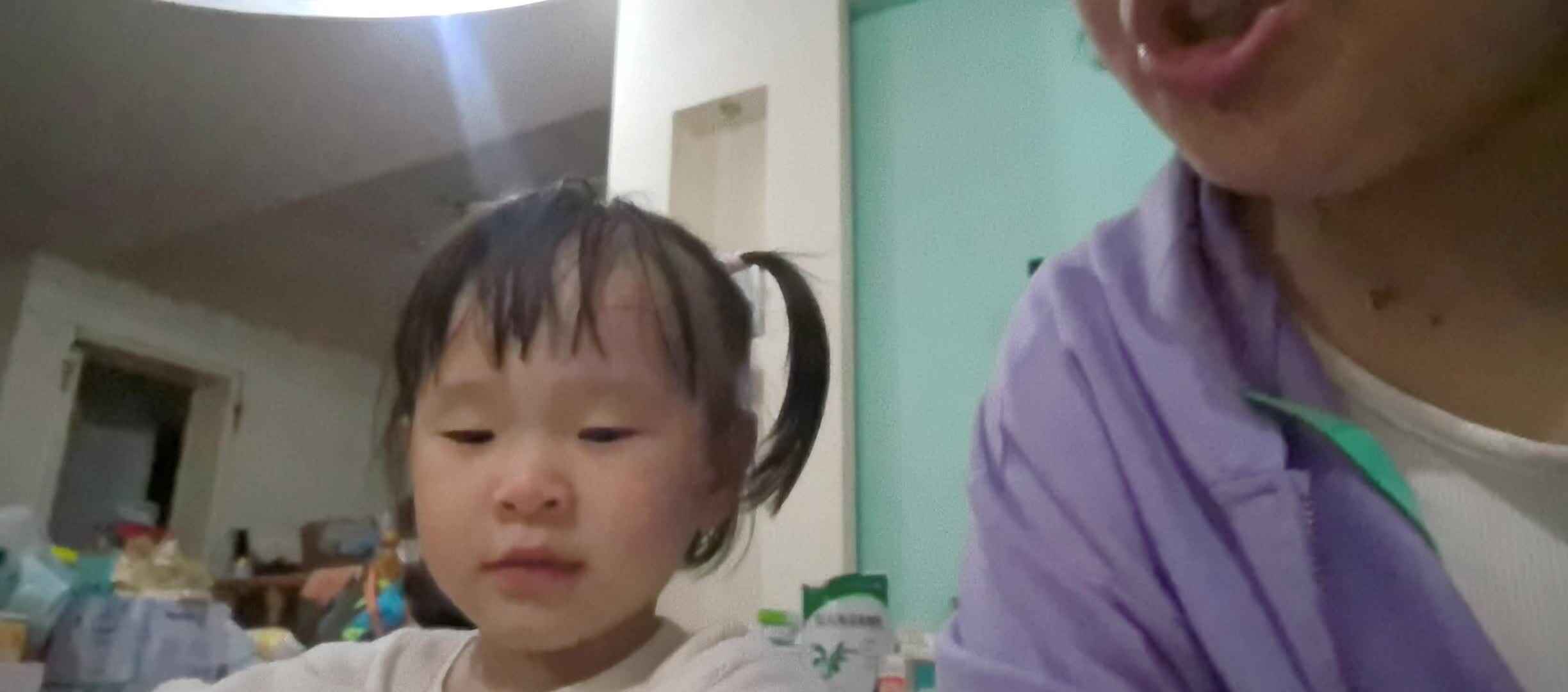20260603 傅屹彤  阅读古诗(秋思)  家庭闯关练习.mp4