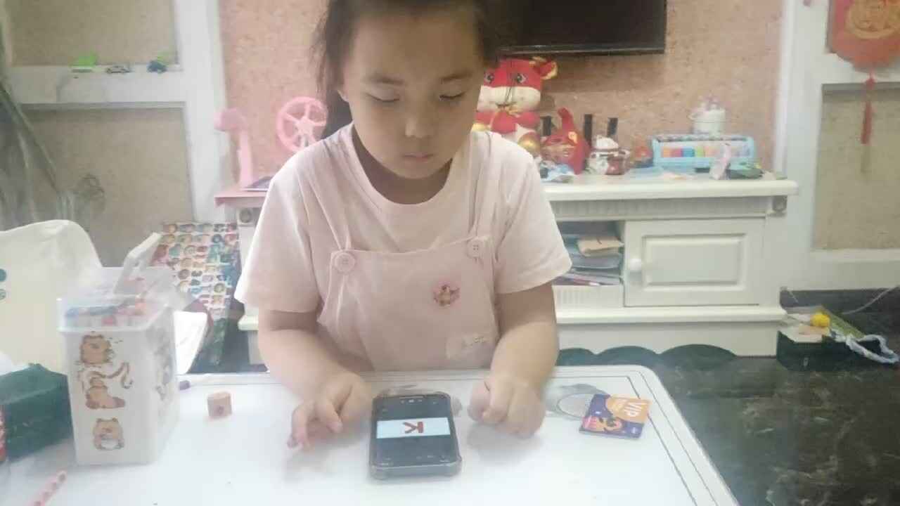 trim.23E1A3DD-98C7-44FC-B802-E11CA03E2A0B.MOV