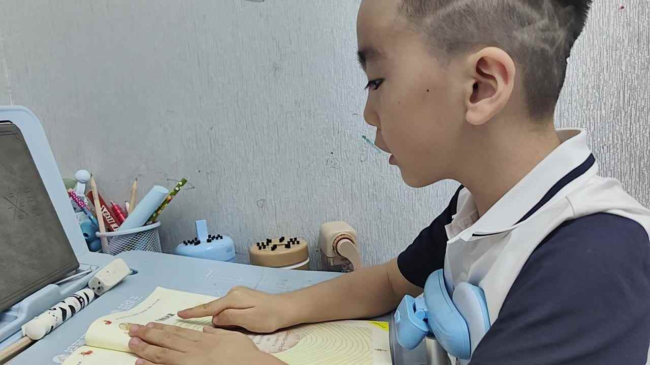 大A班蒋熠_20260629_阅读《年龄的问题》mp4