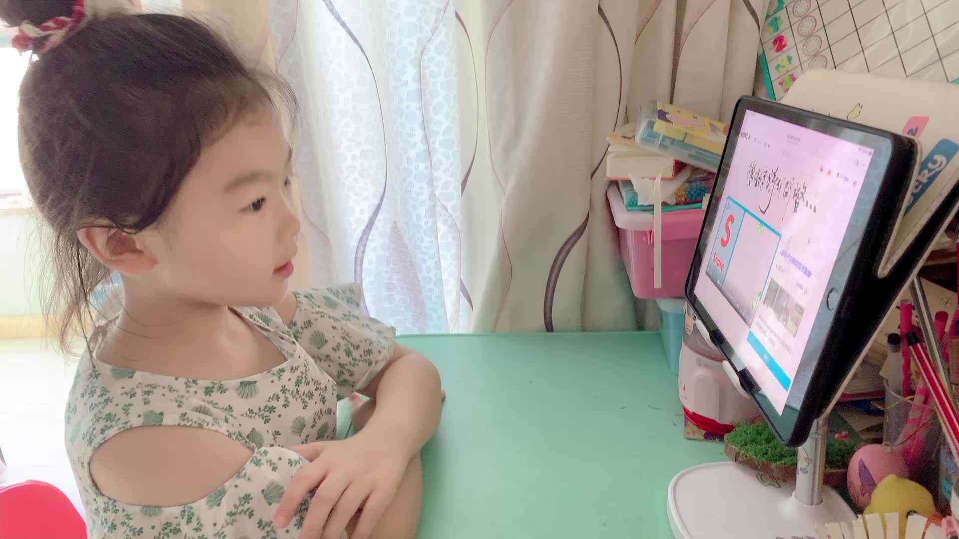 LongVideo_0.mov