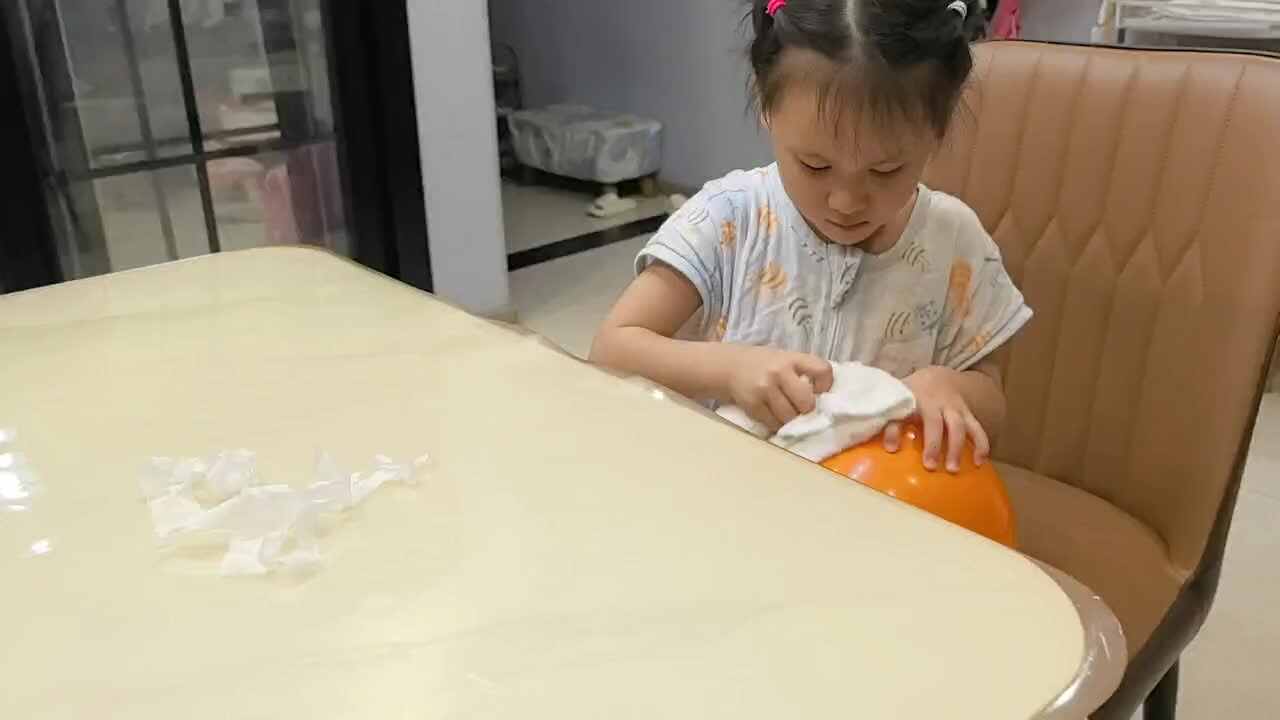 《摩擦起电》92520.mov