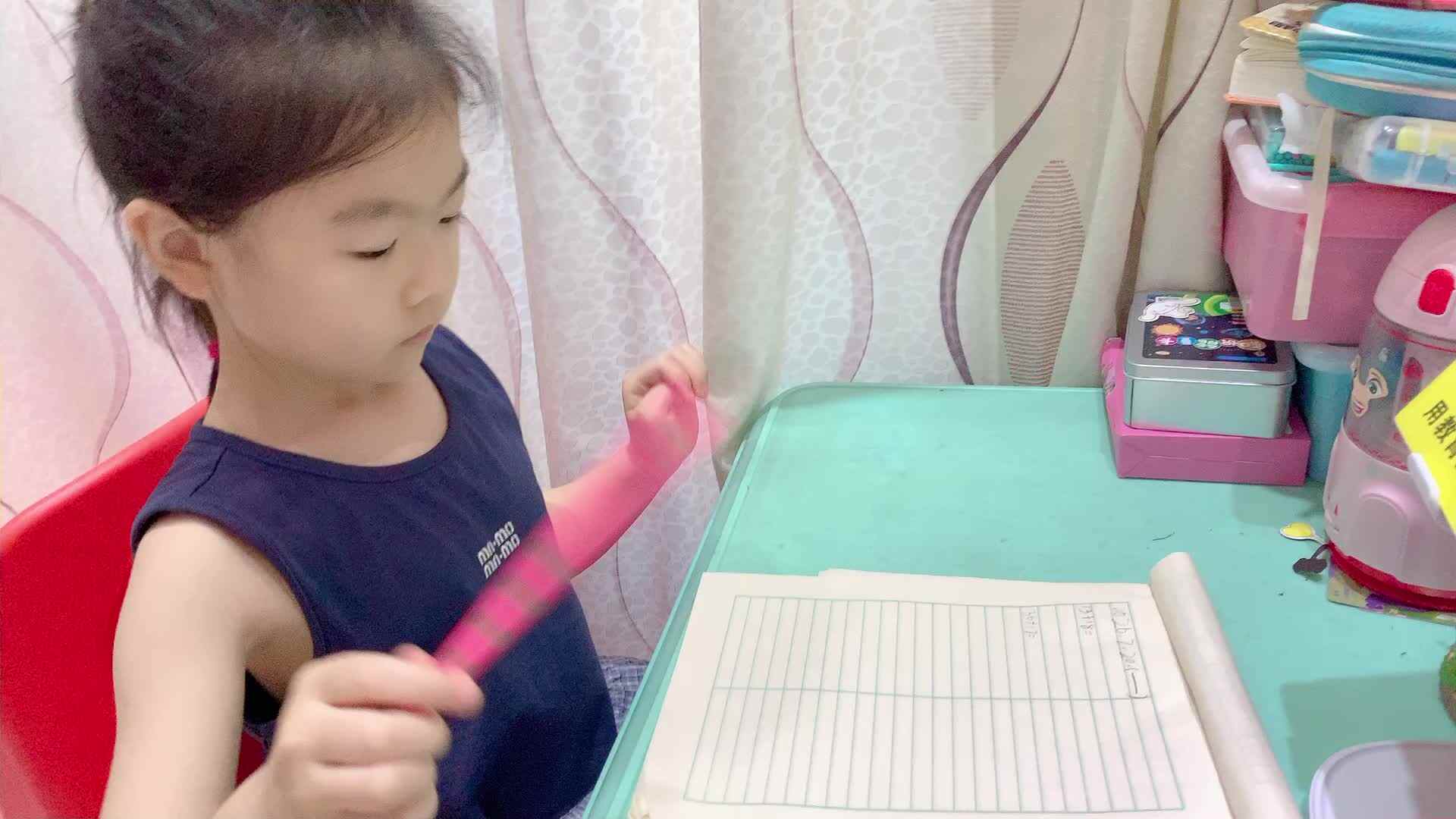 LongVideo_0.mov