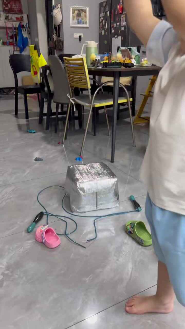20260709实验中班刘雍洛体能