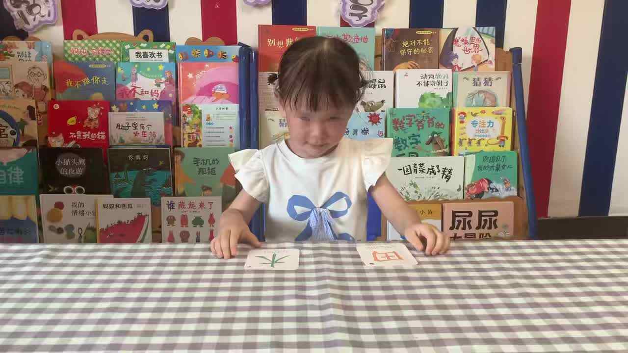 2026年7月21日   傅屹彤   识字 《田、木》学校教育教学活动.mp4