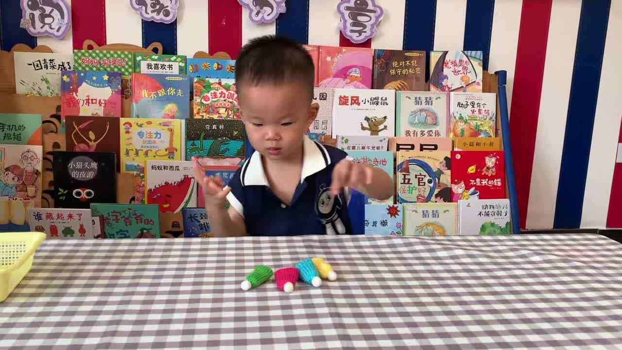 ⁣2026年7月9日 -左左-点数《4》学校教育教学活动