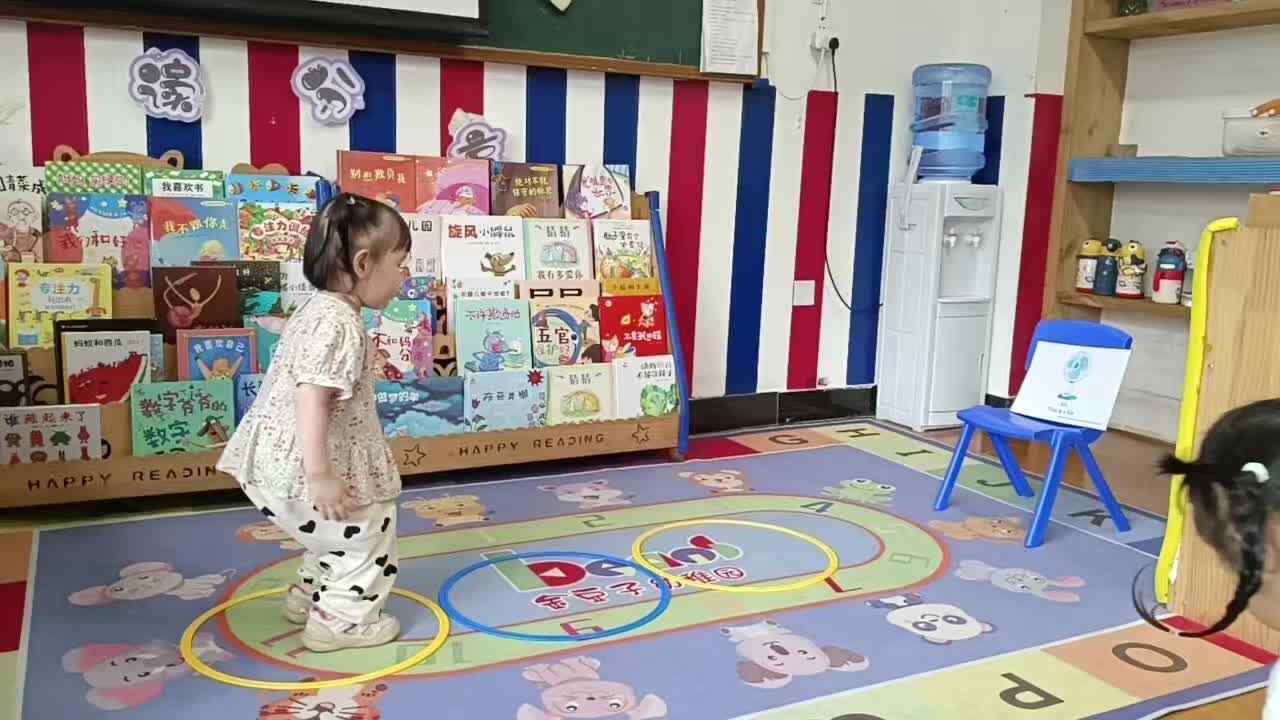 20260703   傅屹彤  主题：英语《fan》（学校教育教学活动）.mp4