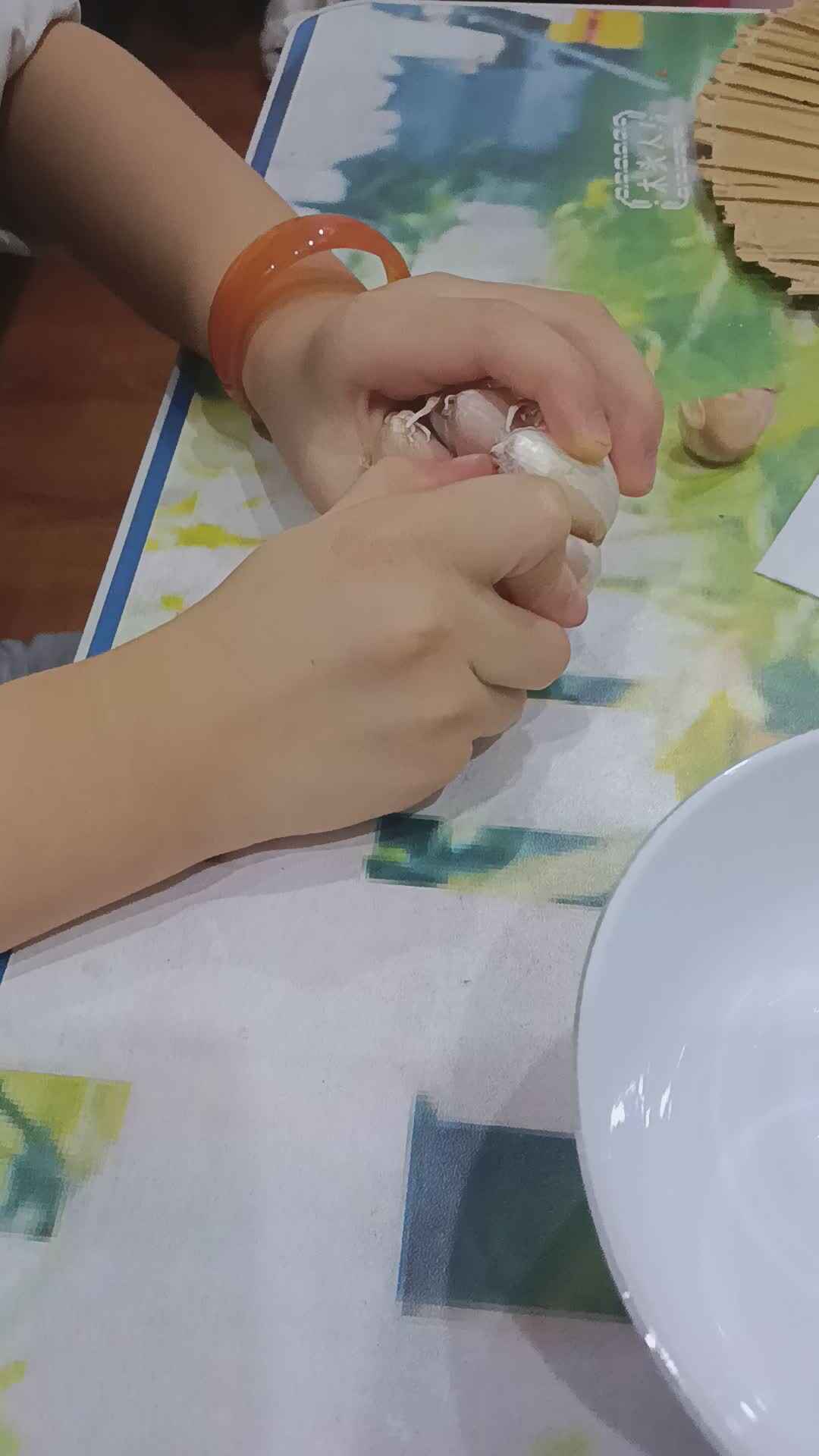 yinyihan
