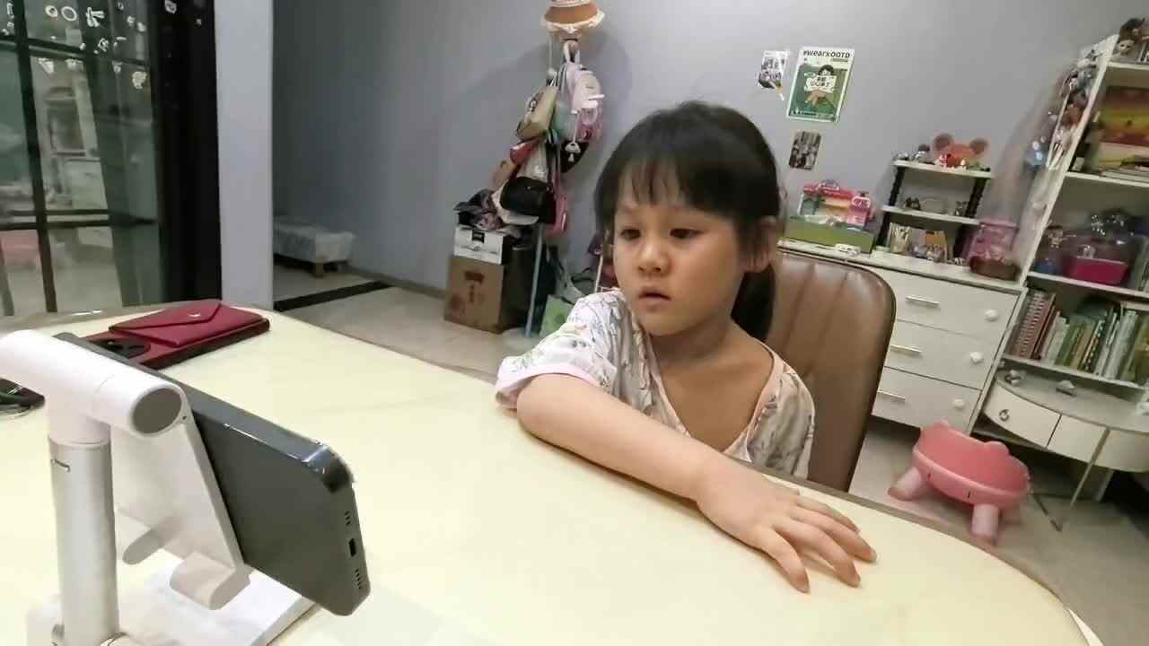 《青蛙是怎么来的》92726.mov