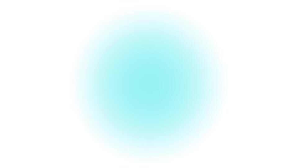 实验1班张嘉芮毕业模拟面试