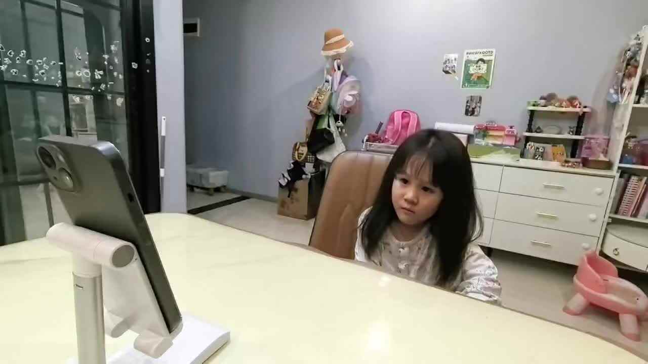《各国的主食》92918.mov