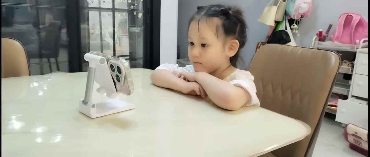 《指纹是人类的第二张身份证》340.mp4