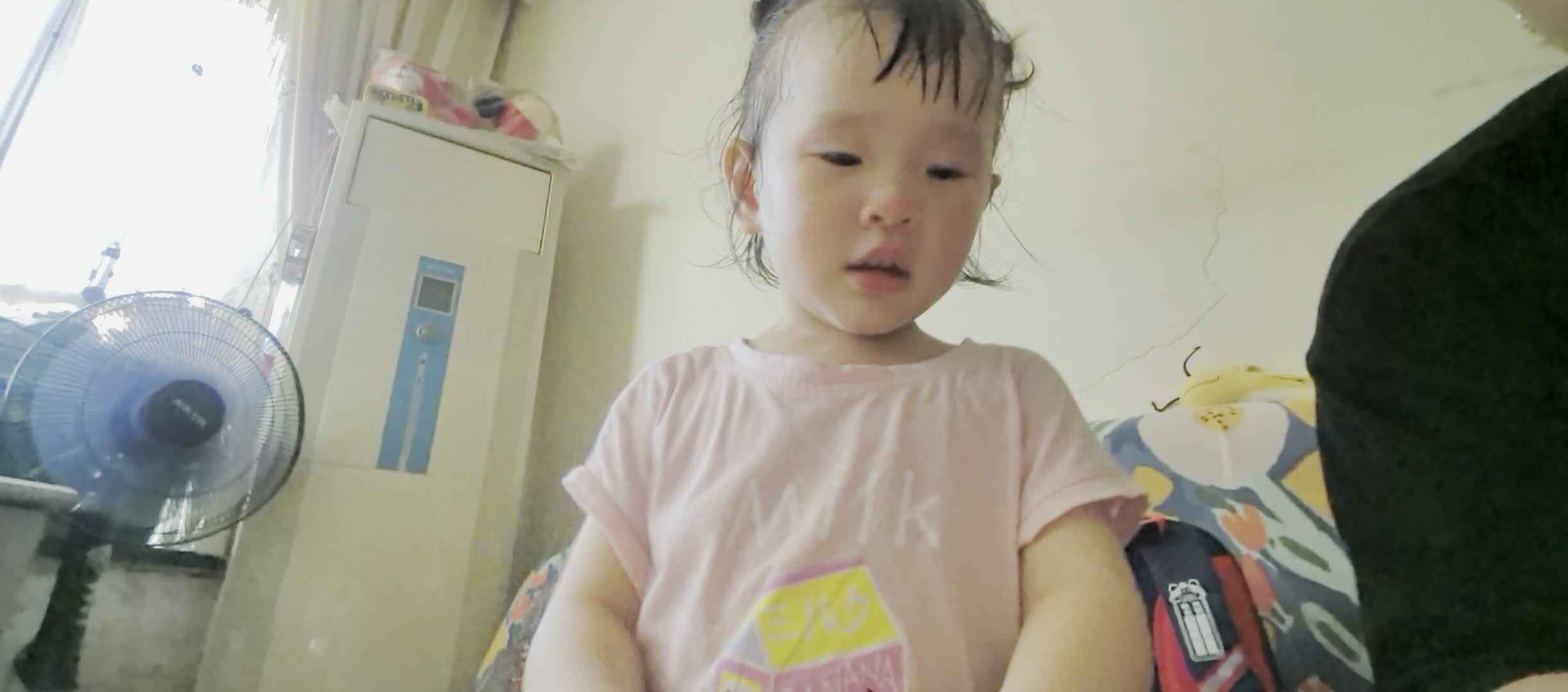 20260715  傅屹彤  复习古诗梅花  家庭闯关练习.mp4