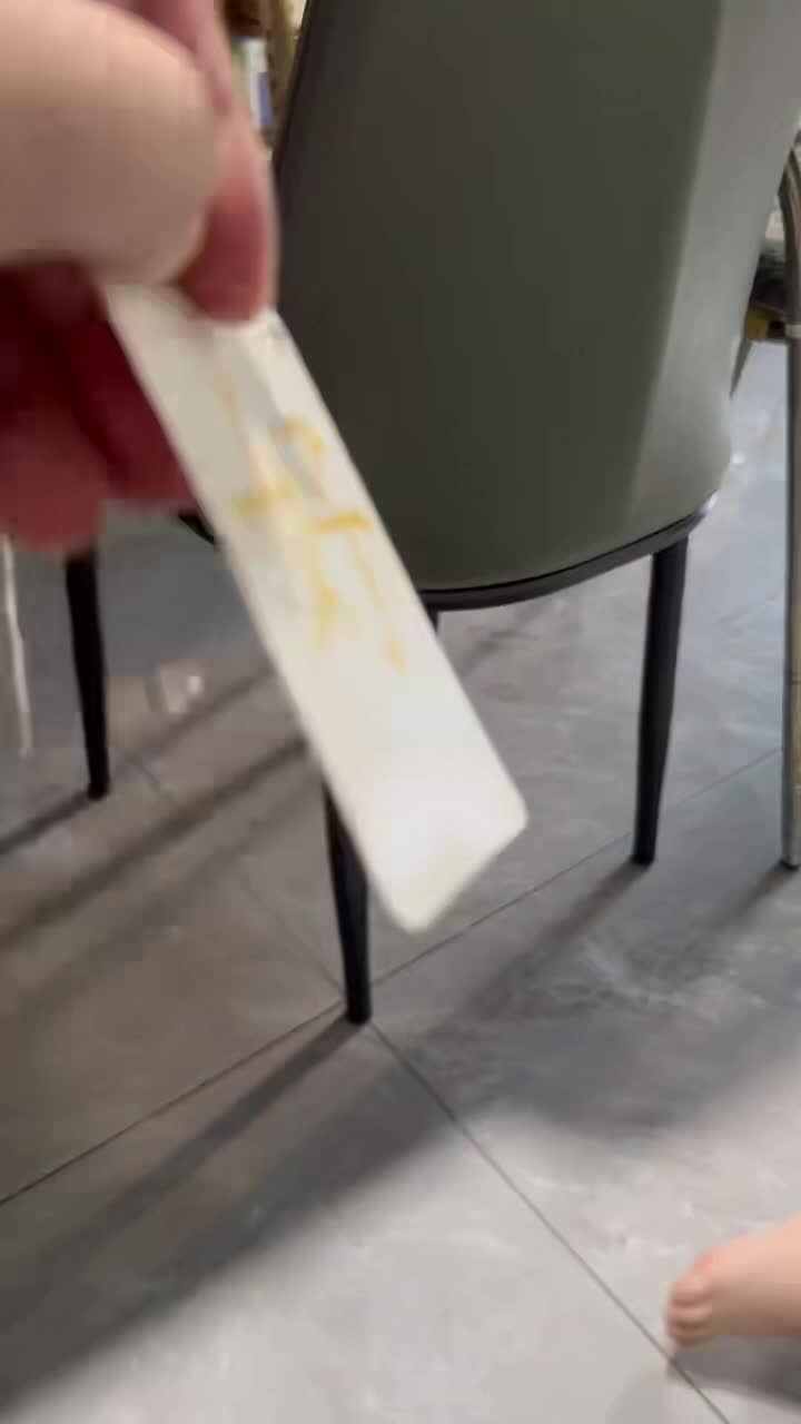 20260715实验中班刘雍洛识字