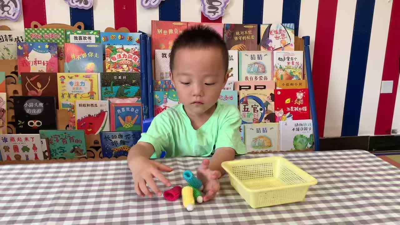 ⁣2026年7月9日   刘佳锐 点数《4》学校教育教学活动