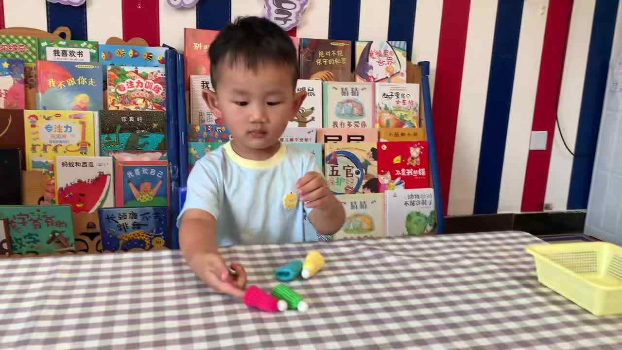 2026年7月9日张禹洋   点数《4》学校教育教学活动.mp4