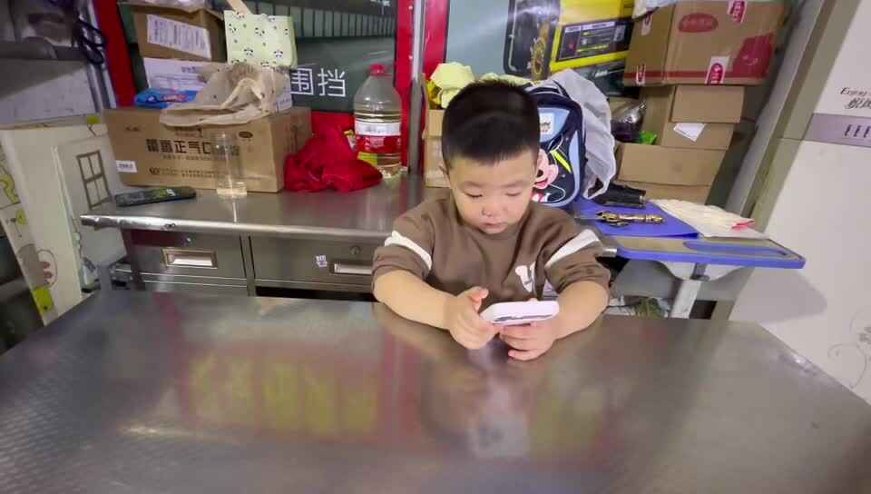 英语儿歌A Sailor Went to Sea
