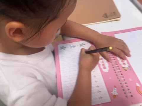 81047129258__46C12733-6141-47E1-B7B5-5A141E204052.MOV