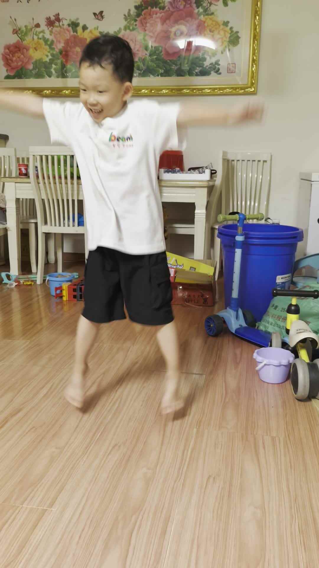 VID_20260901_193757.mp4