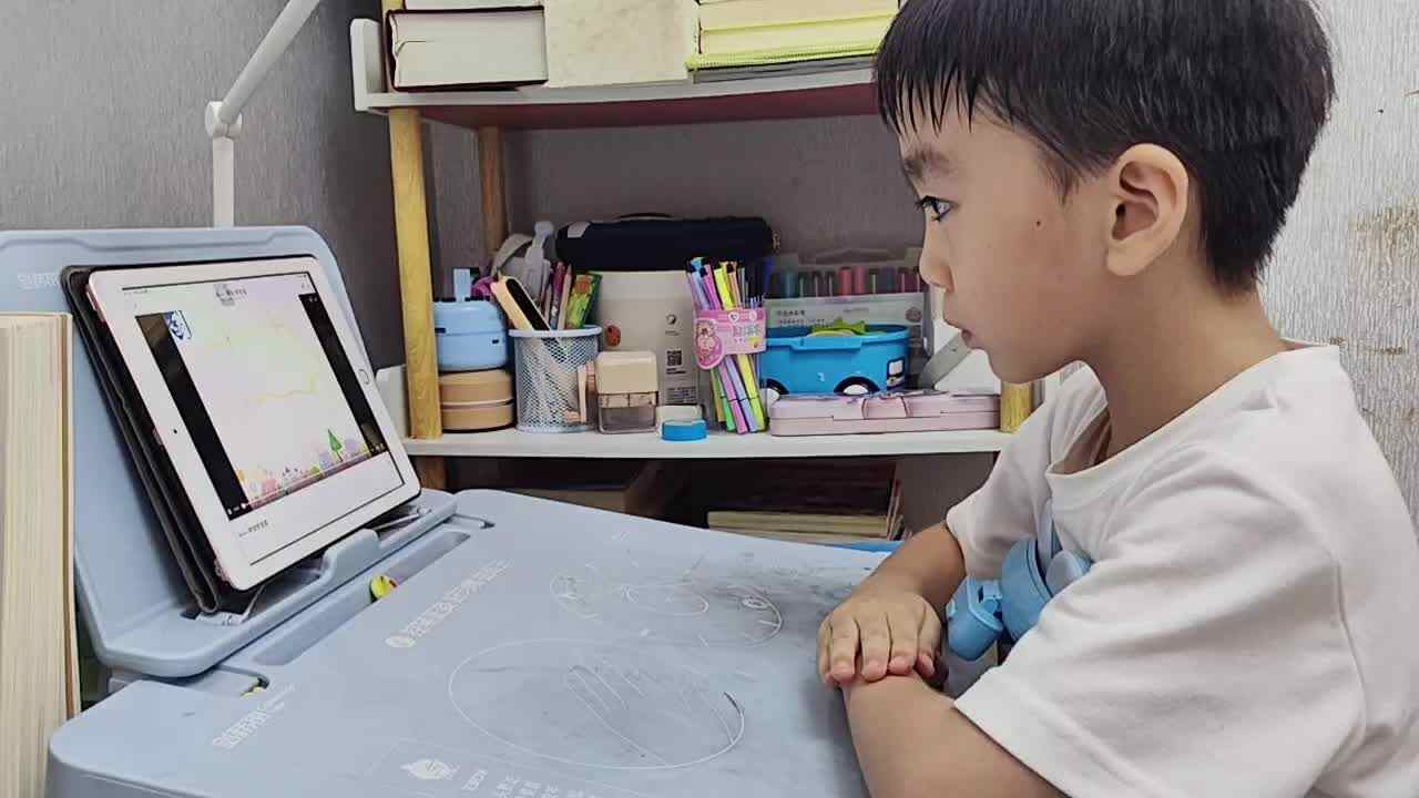 蒋熠_20260928_观看声母f视频mp4