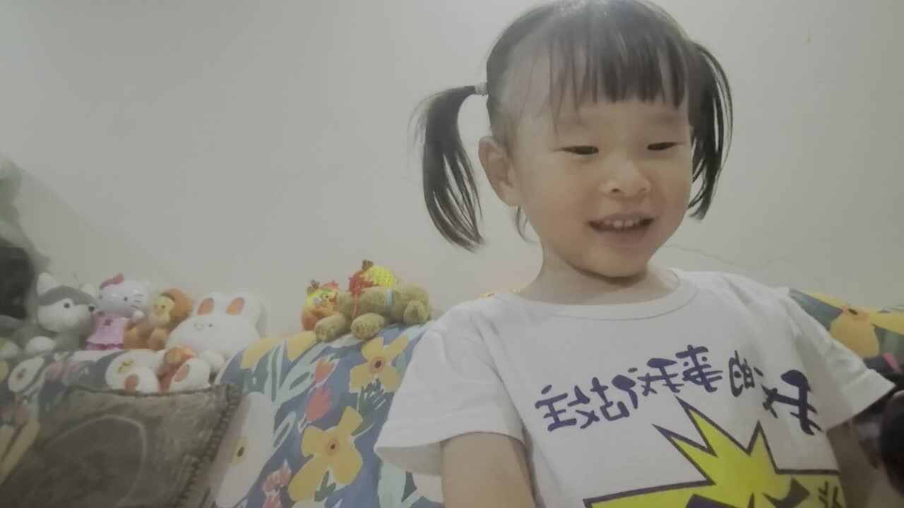 20260921  傅屹彤  指读哺乳动物  家庭闯关练习5.mp4