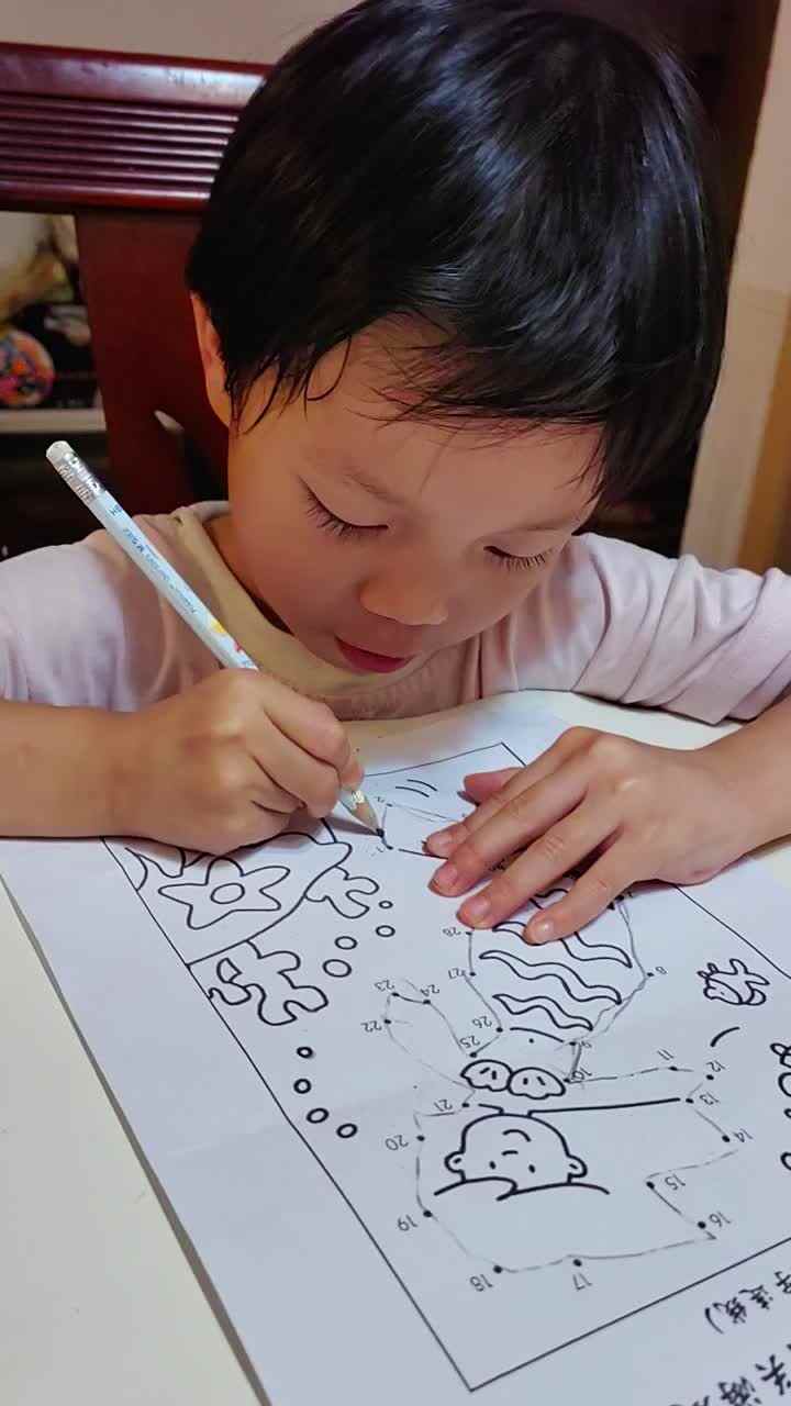 1-30数字连线.mp4