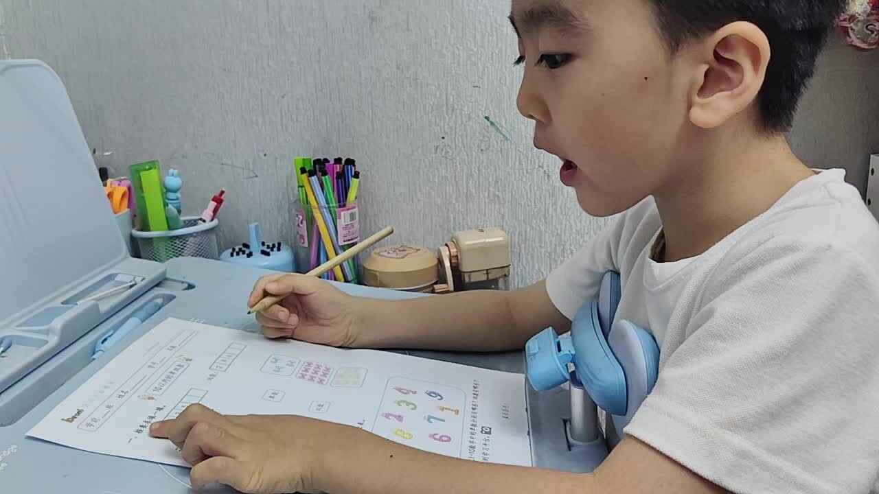 蒋熠_20260921_10以内的单双数.mp4