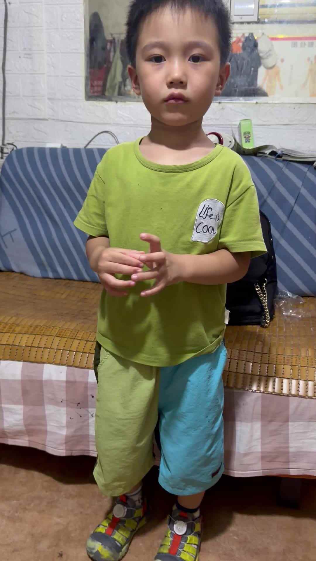 2026.9.2向栩栩
