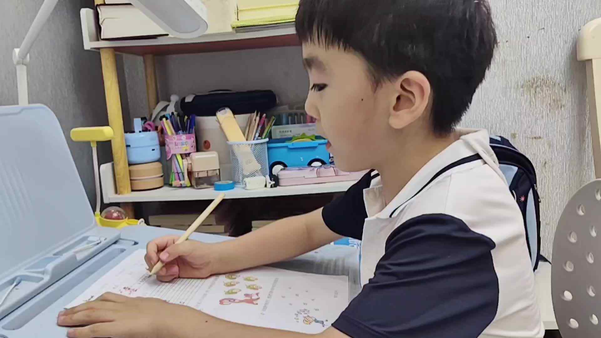 蒋熠_20260930_声母d练习