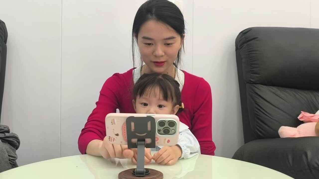 2026年9月24日郭宜瑞—英语动物跟读