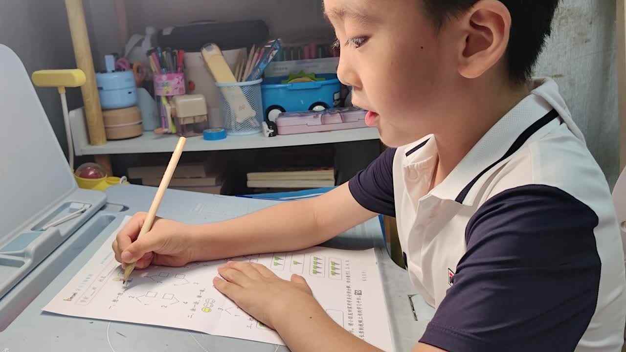 蒋熠_20260930_数字2-5分解组合练习p4