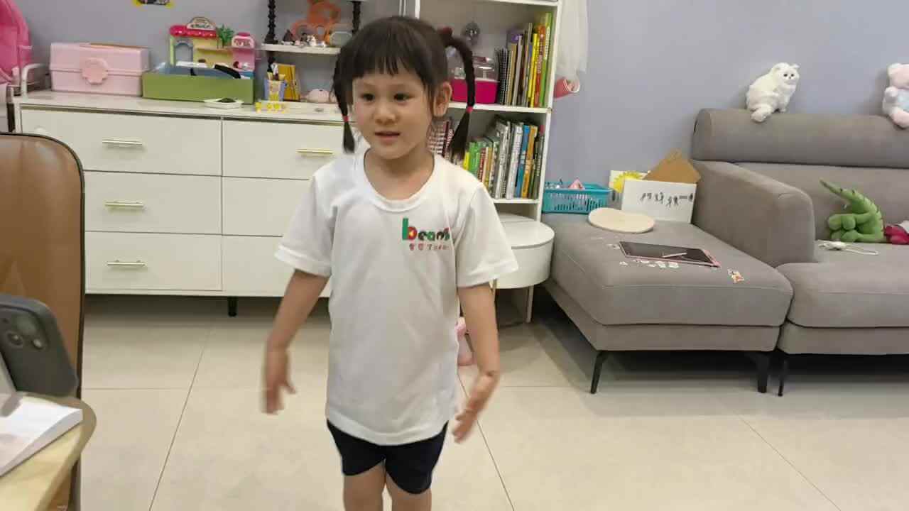 开合跳94450.mov