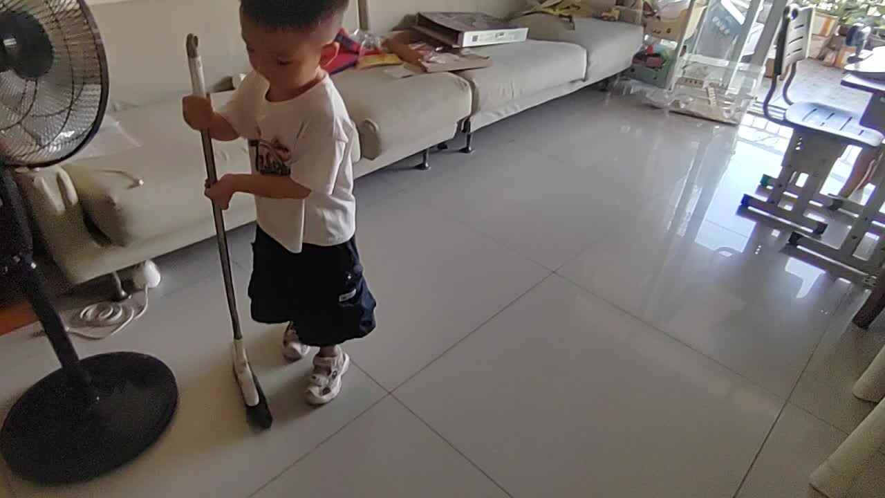 VID_20260907_173144.mp4