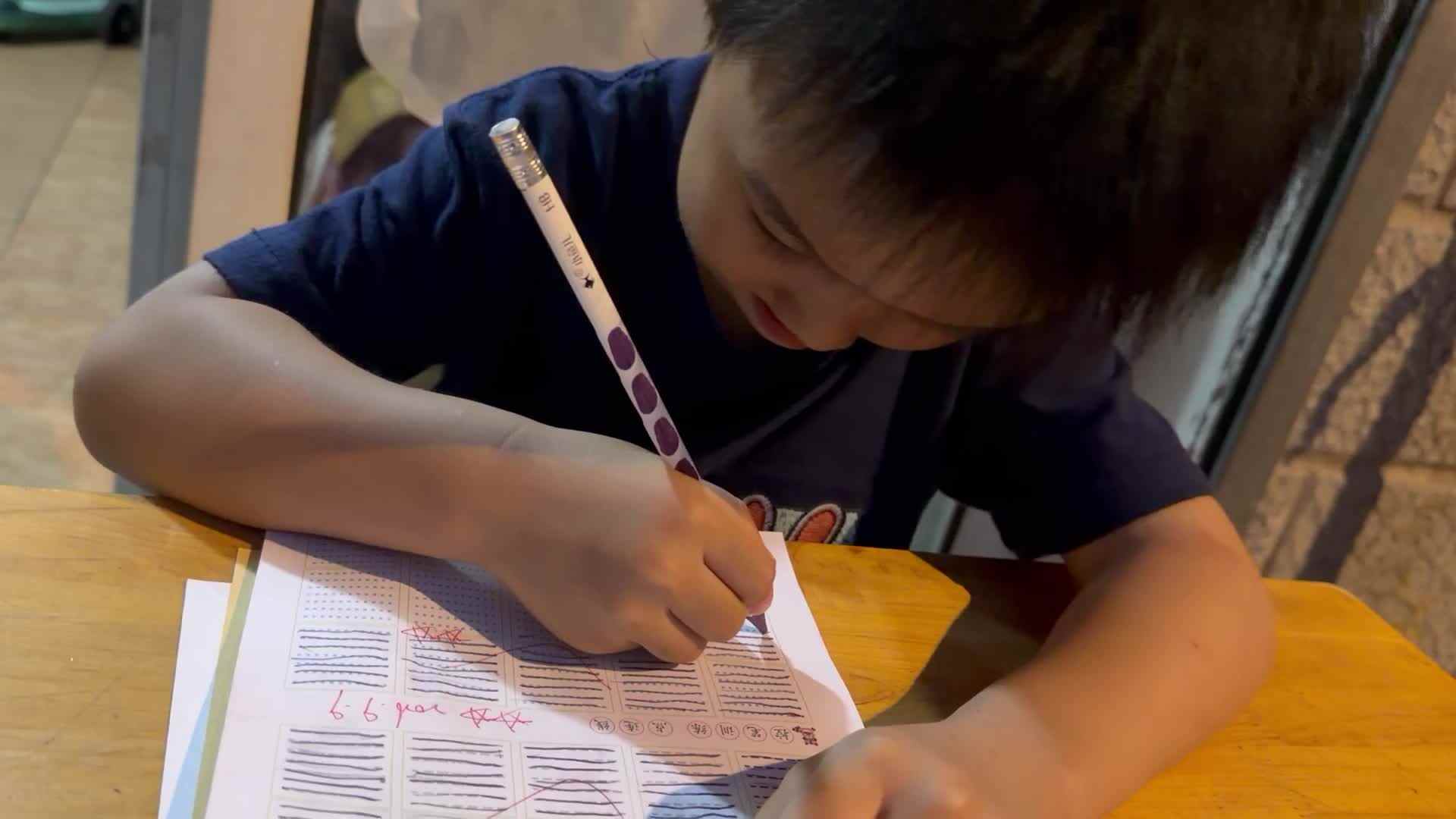 2026.9.14.大A班向政栩