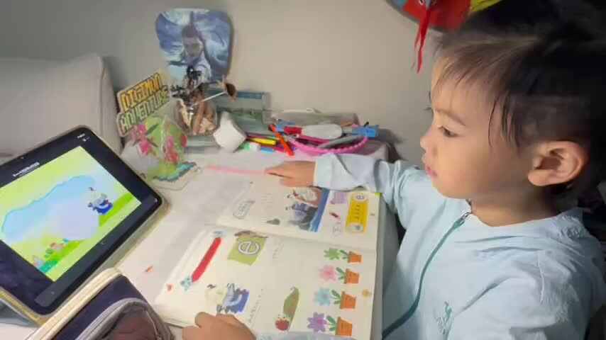 copy_54F4D544-EF41-4856-B6B6-86FE4A38563B.mov
